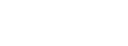 ../../../images/empower_white_72.png?20260519191416